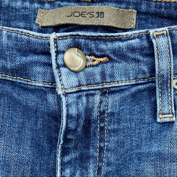 Joe’s Lonnie Jean - Picture 7 of 10